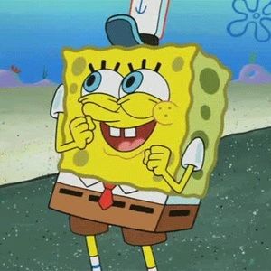 Meet your Posher, Nevaeh